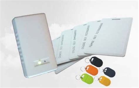 1-wire rfid reader by ormat|Wire RFID Reader at best price in Bengaluru by Ormat.